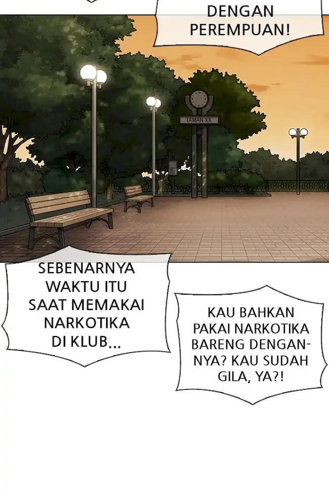 Chapter 347 - halaman 99