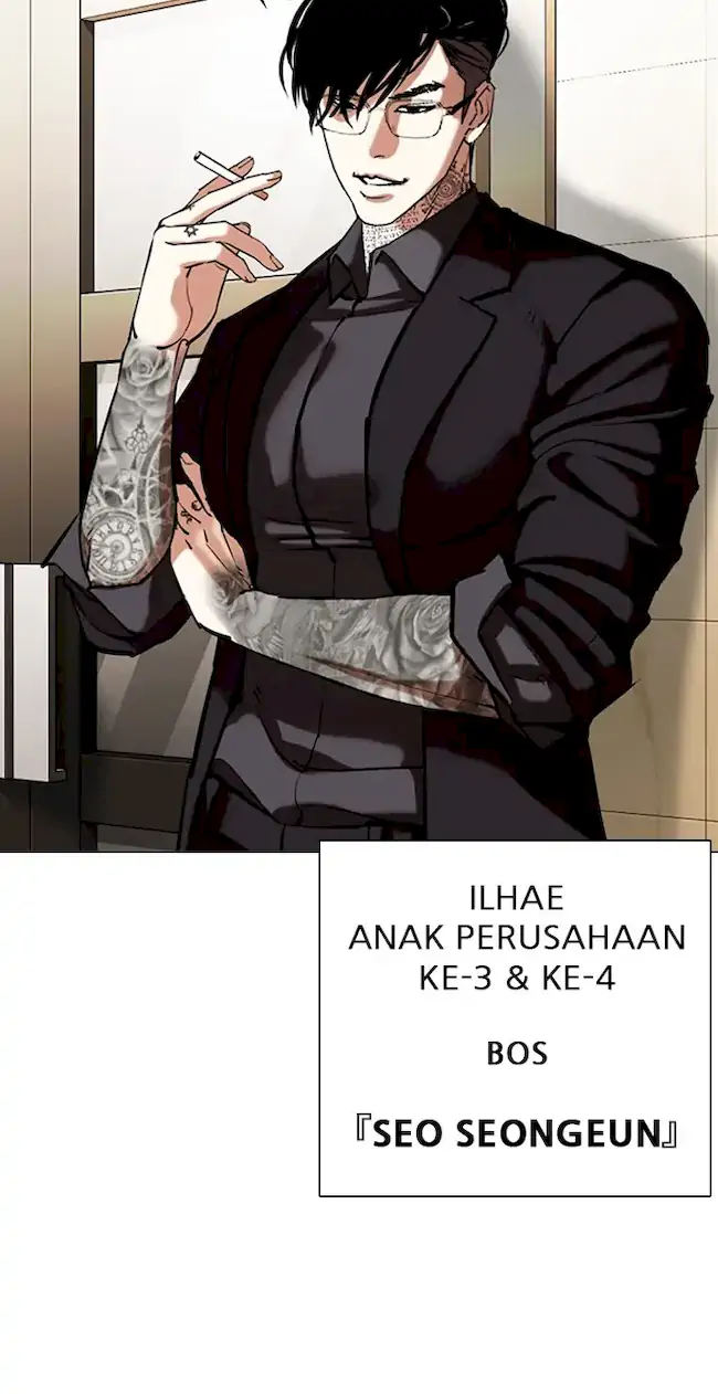 Chapter 348 - halaman 101