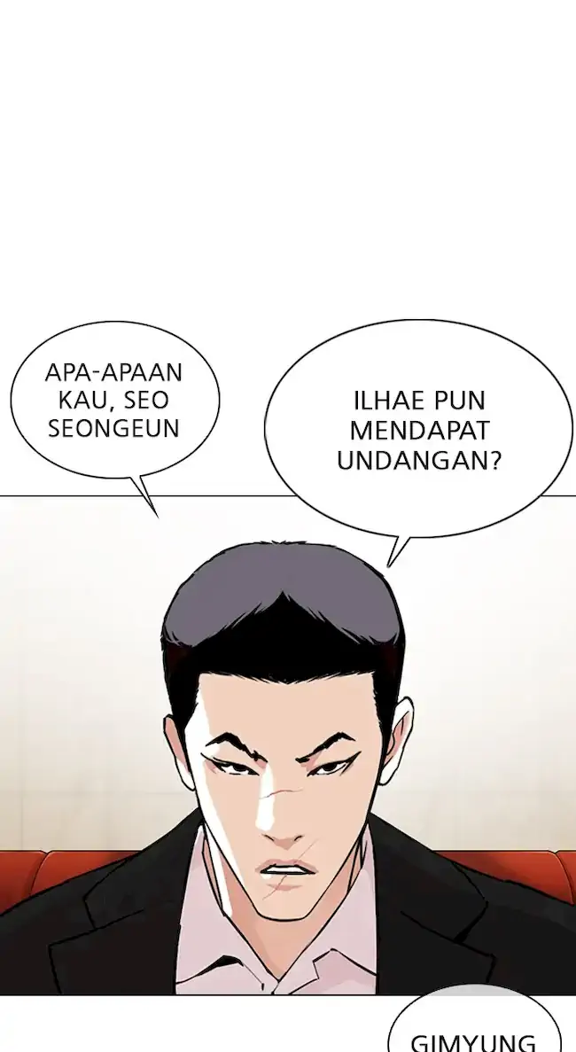 Chapter 348 - halaman 102