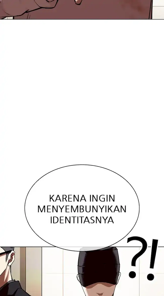 Chapter 348 - halaman 107