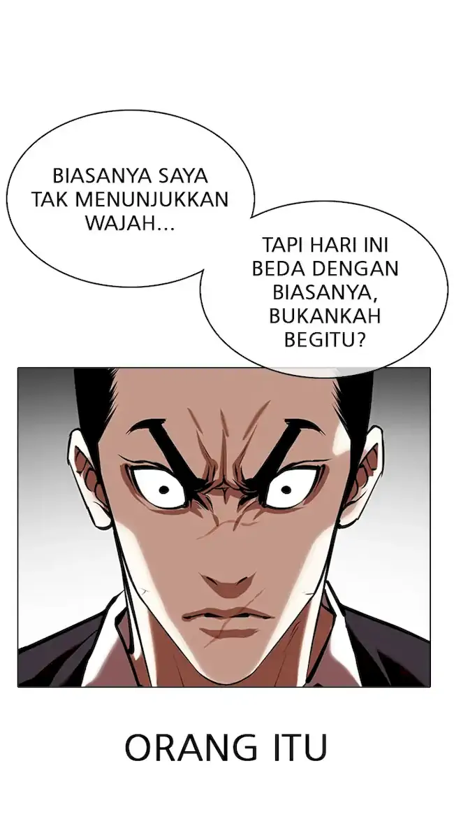 Chapter 348 - halaman 112