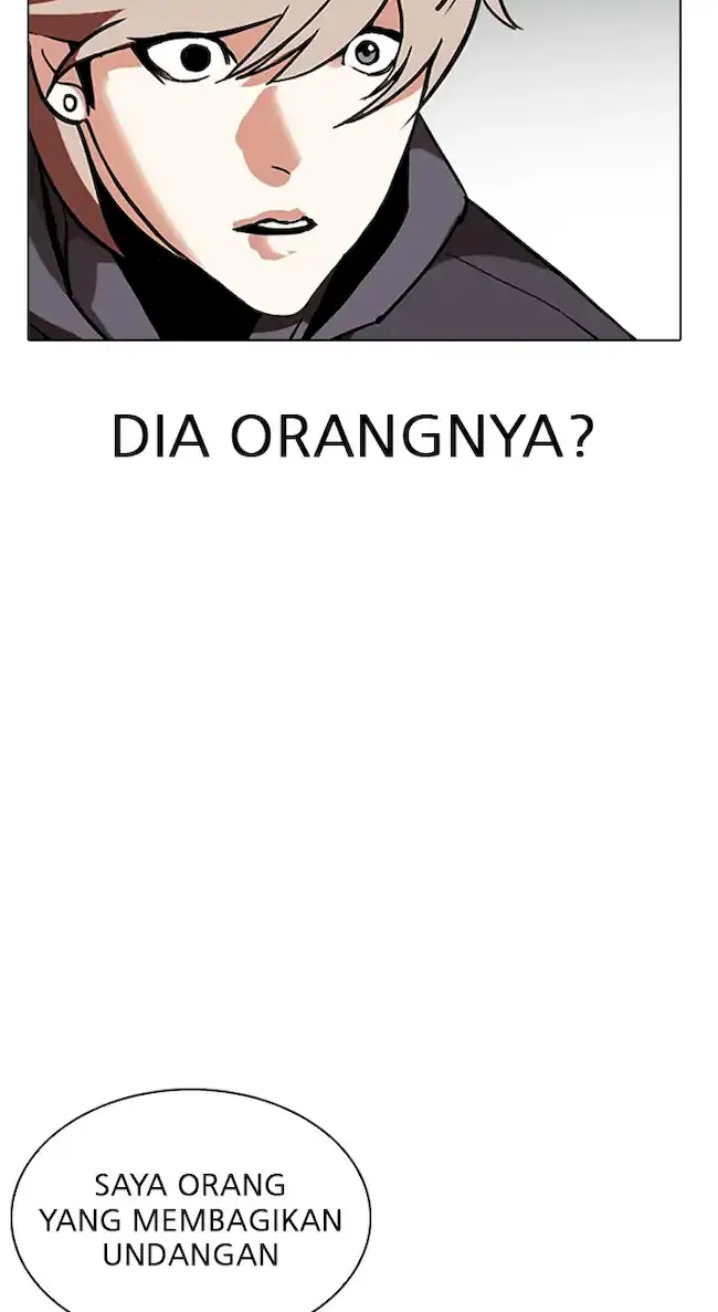 Chapter 348 - halaman 115