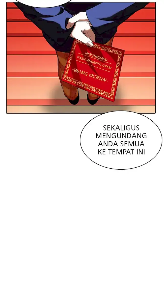 Chapter 348 - halaman 116