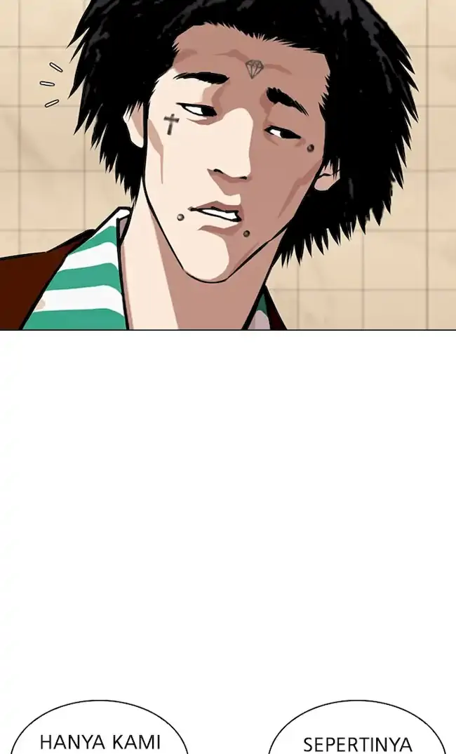 Chapter 348 - halaman 73