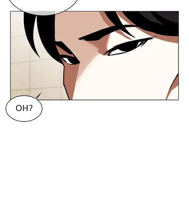 Chapter 348 - halaman 75