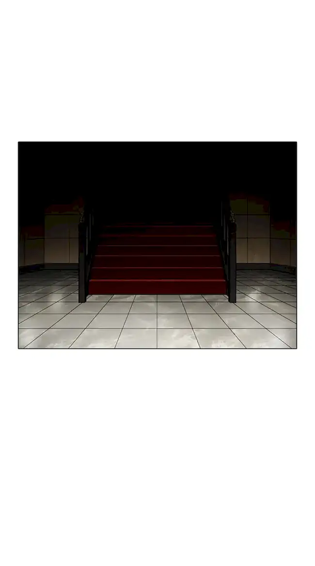Chapter 348 - halaman 76