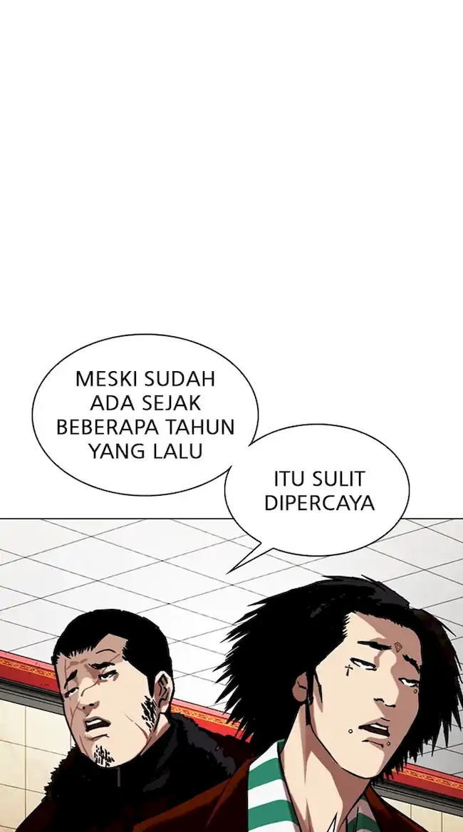Chapter 348 - halaman 80