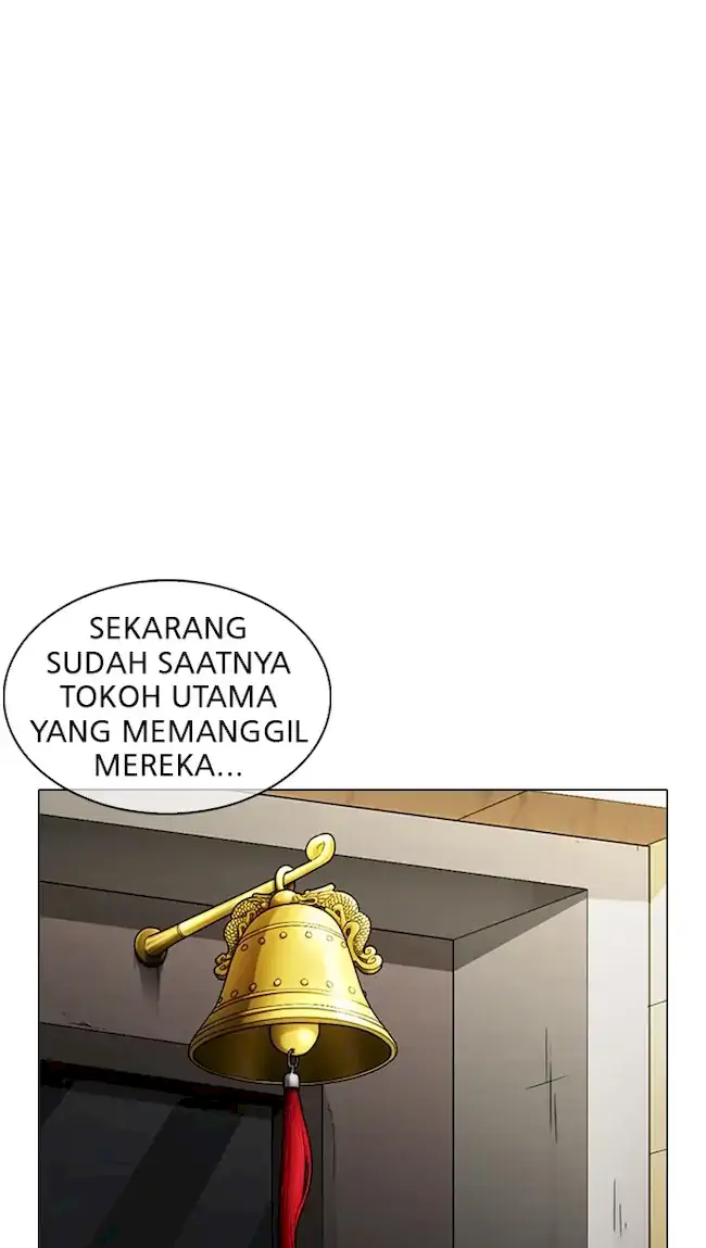 Chapter 348 - halaman 88