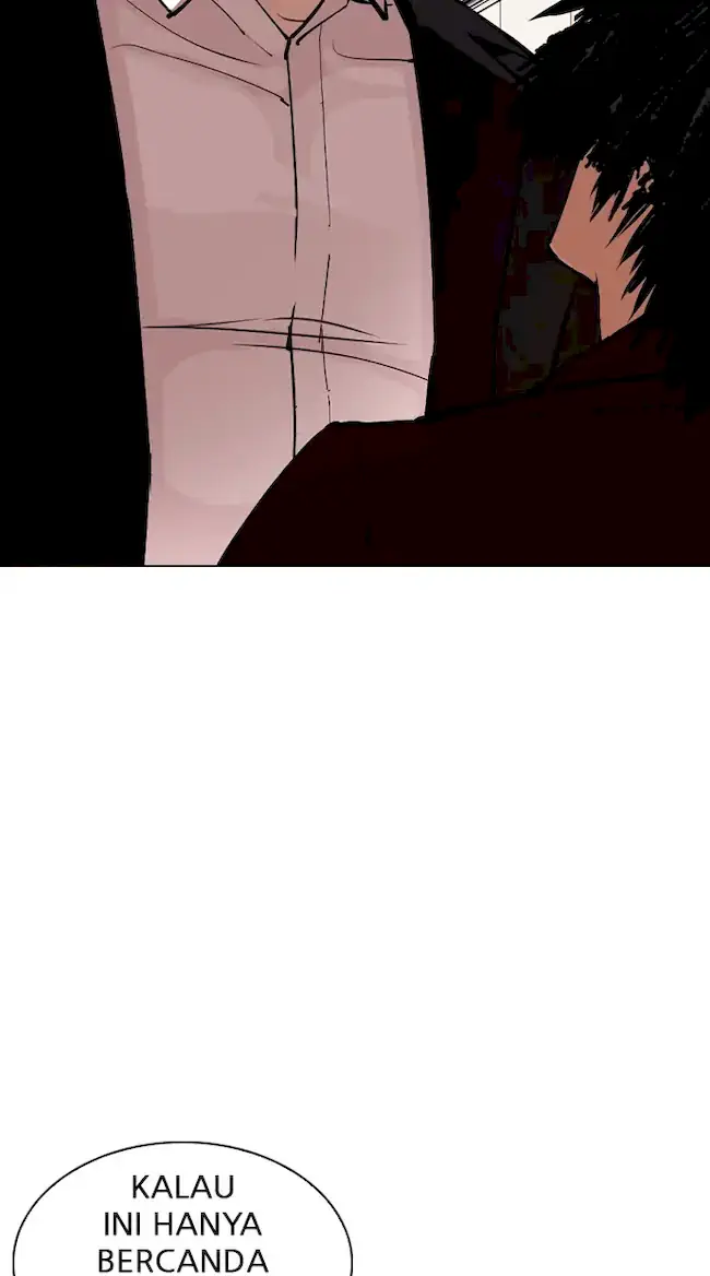 Chapter 348 - halaman 92