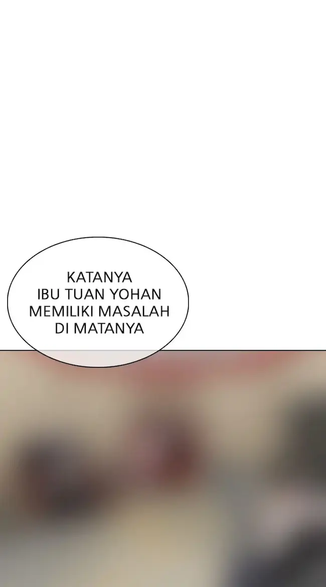 Chapter 349 - halaman 110