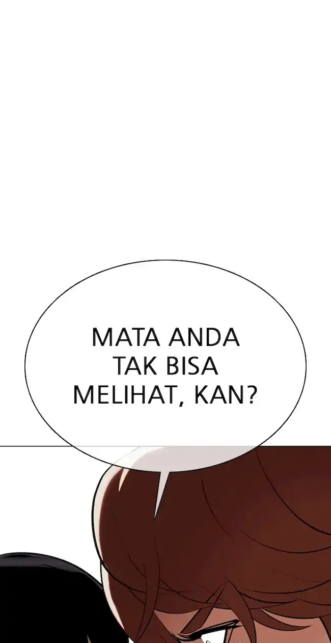 Chapter 349 - halaman 112