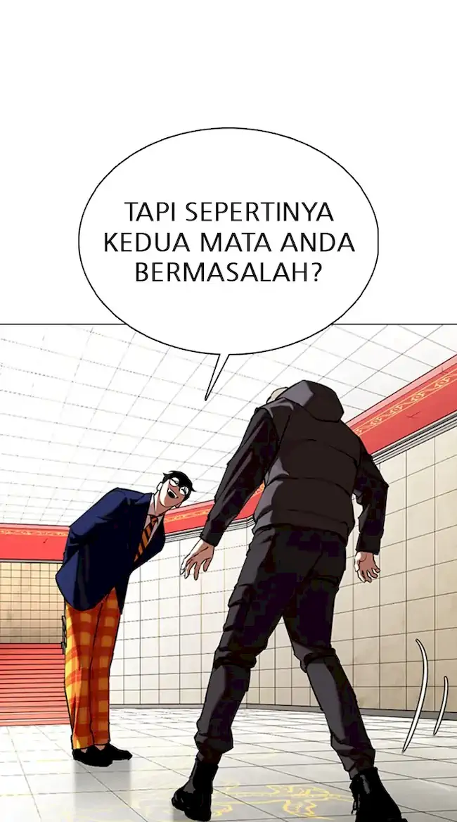 Chapter 349 - halaman 117