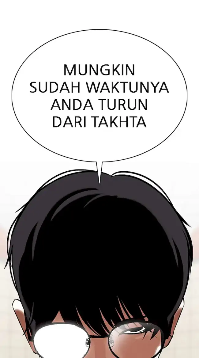 Chapter 349 - halaman 122