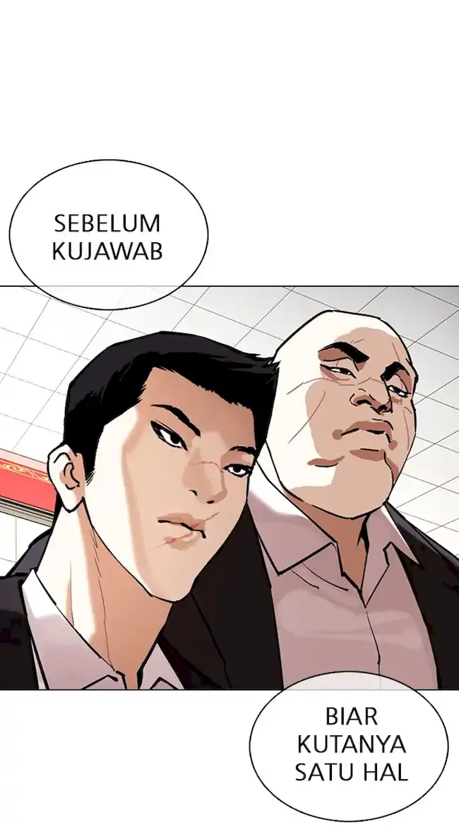 Chapter 349 - halaman 85