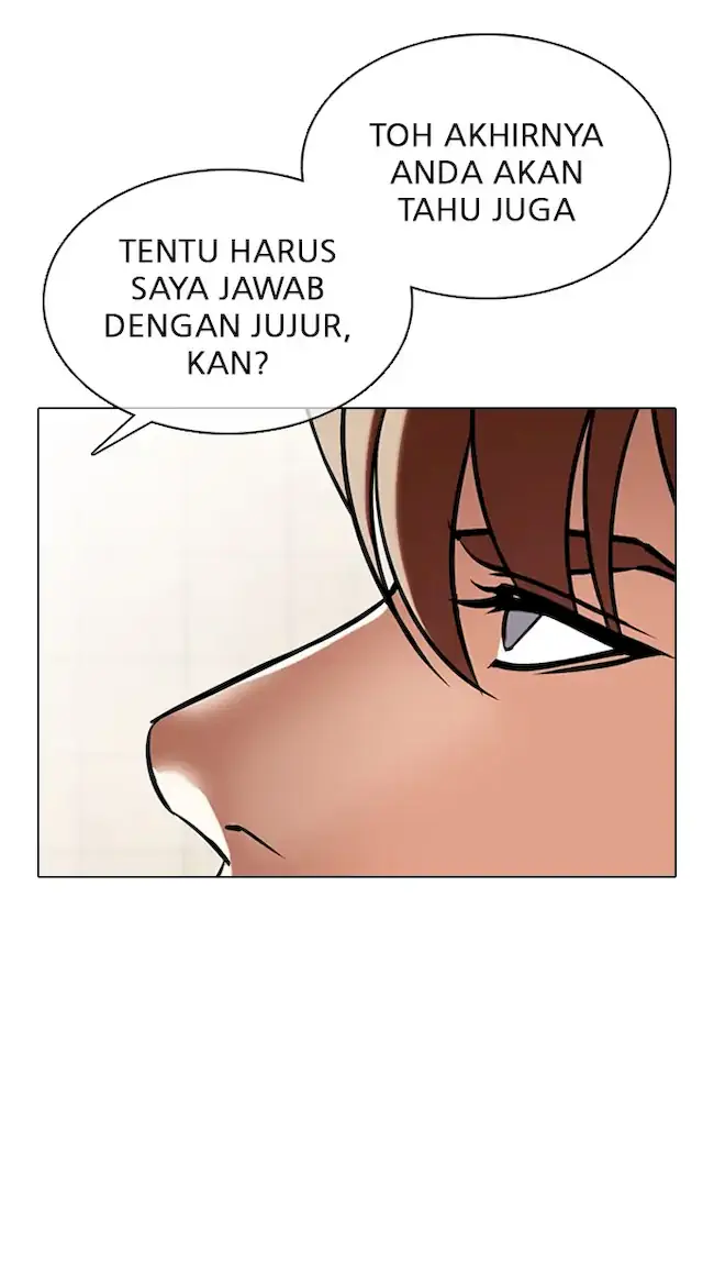 Chapter 349 - halaman 89