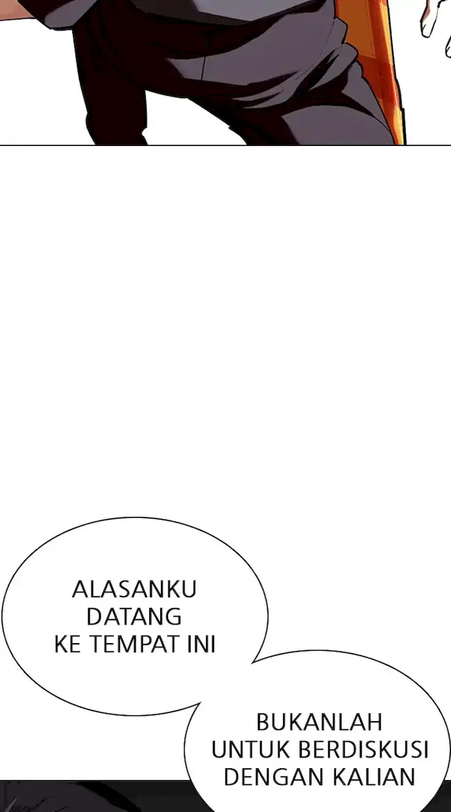 Chapter 349 - halaman 96