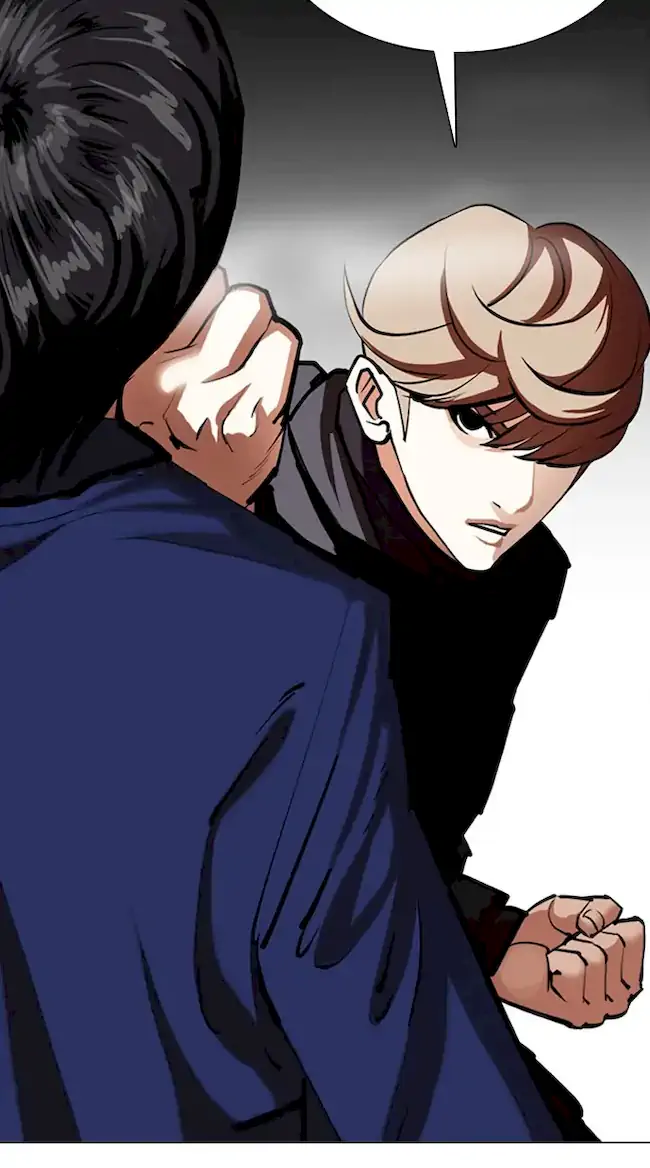 Chapter 349 - halaman 97