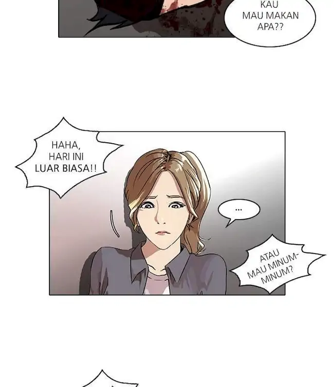 Chapter 35 - halaman 48