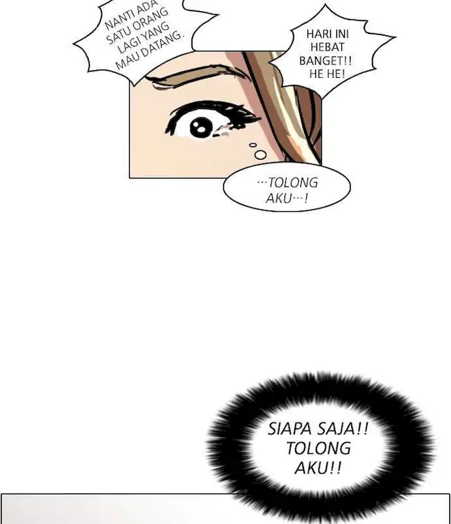 Chapter 35 - halaman 49