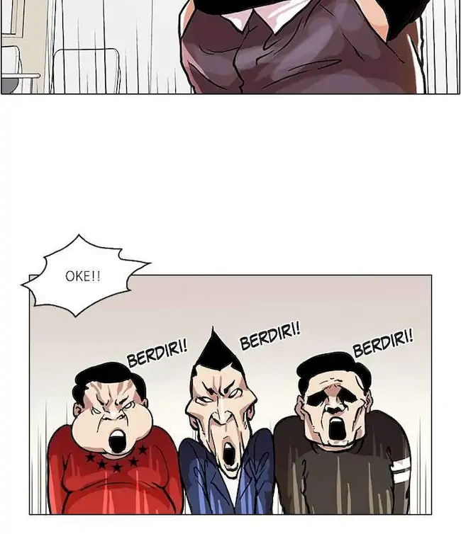Chapter 35 - halaman 51
