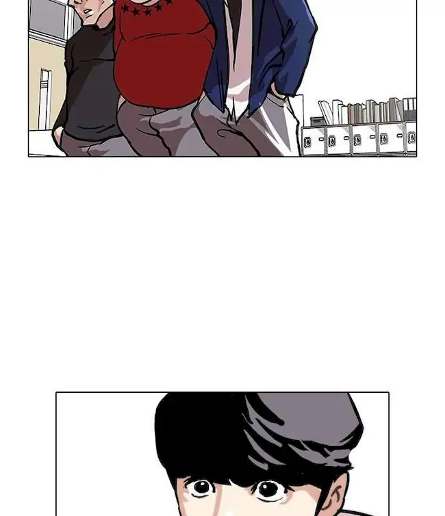 Chapter 35 - halaman 54