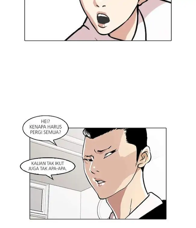 Chapter 35 - halaman 55