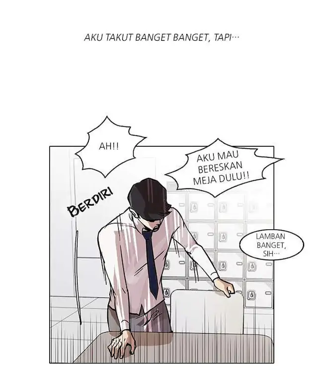 Chapter 35 - halaman 56