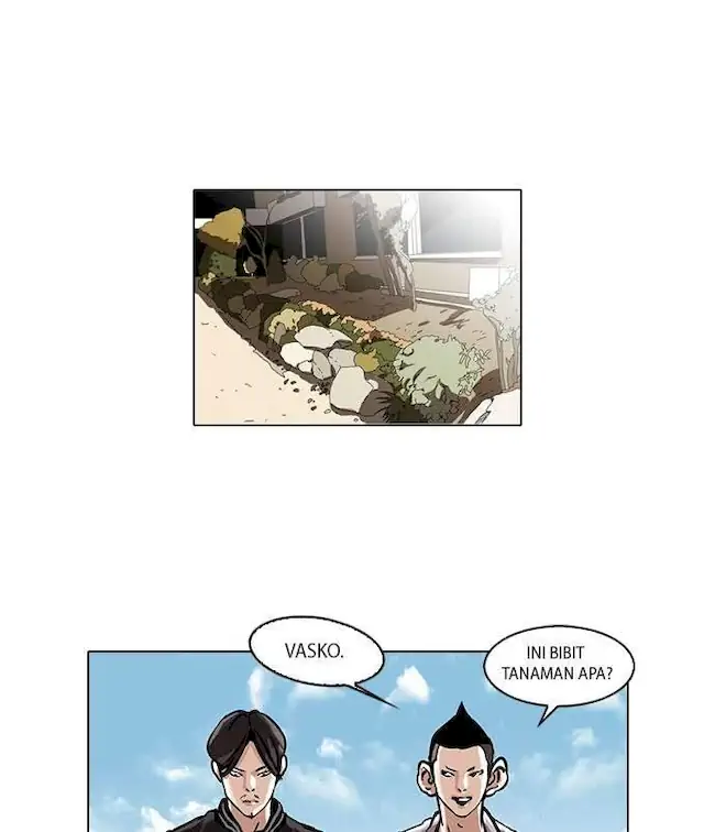 Chapter 35 - halaman 60