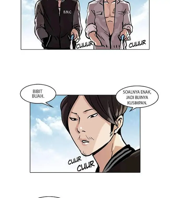 Chapter 35 - halaman 61