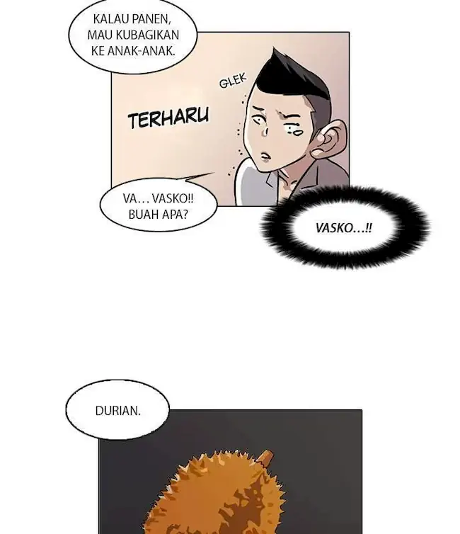 Chapter 35 - halaman 62
