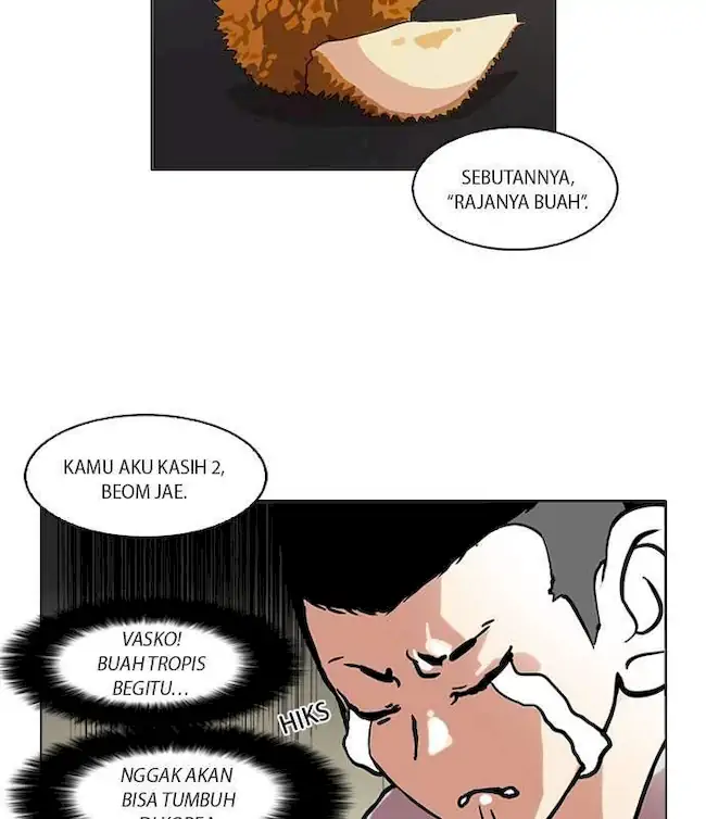 Chapter 35 - halaman 63