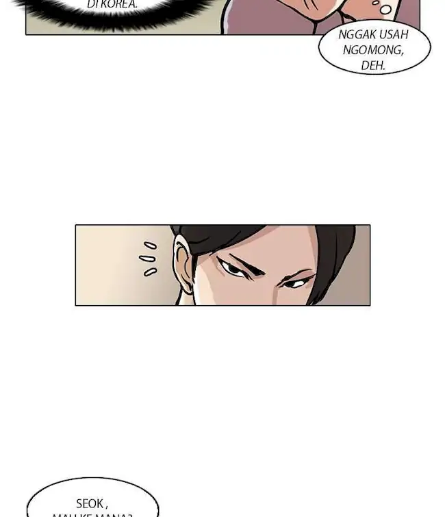 Chapter 35 - halaman 64