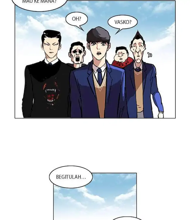 Chapter 35 - halaman 65