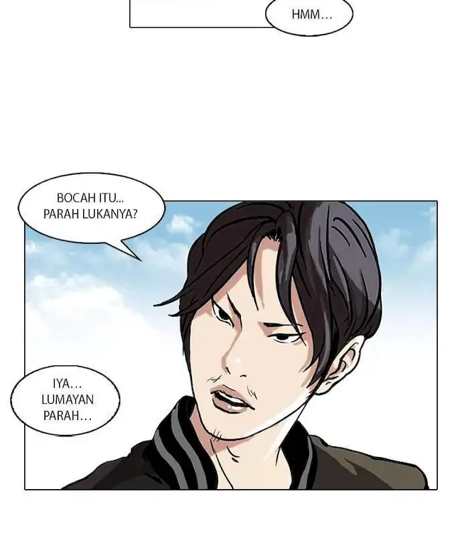 Chapter 35 - halaman 66