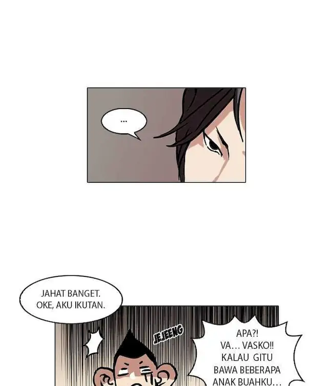 Chapter 35 - halaman 67