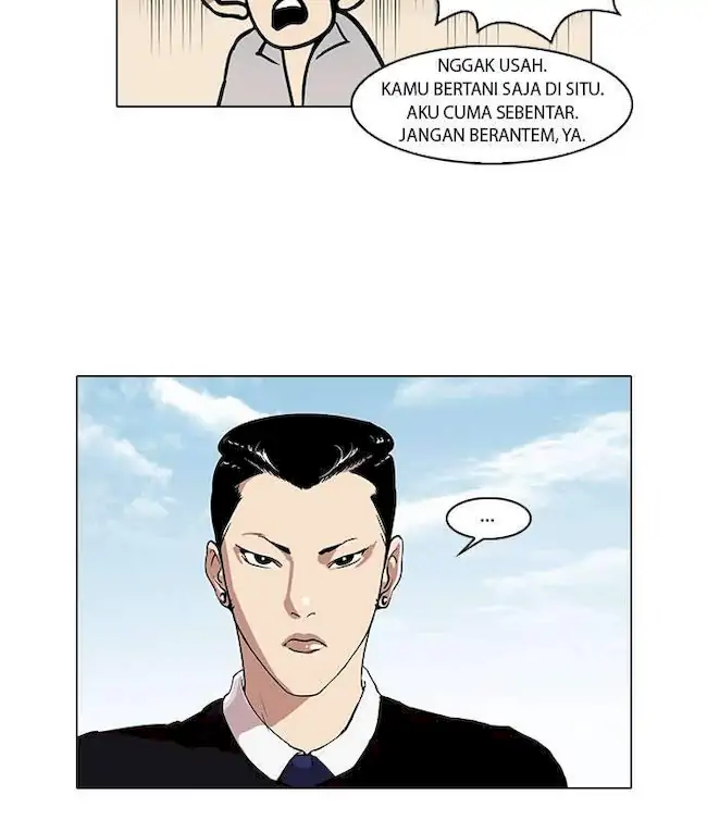 Chapter 35 - halaman 68