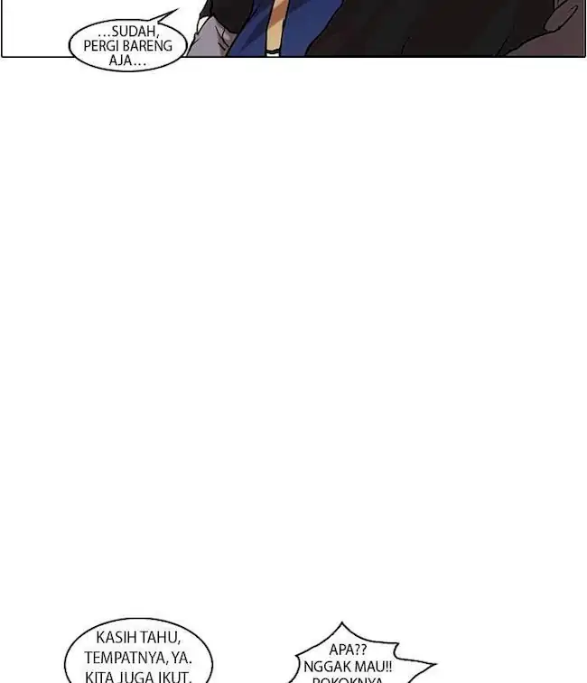 Chapter 35 - halaman 72
