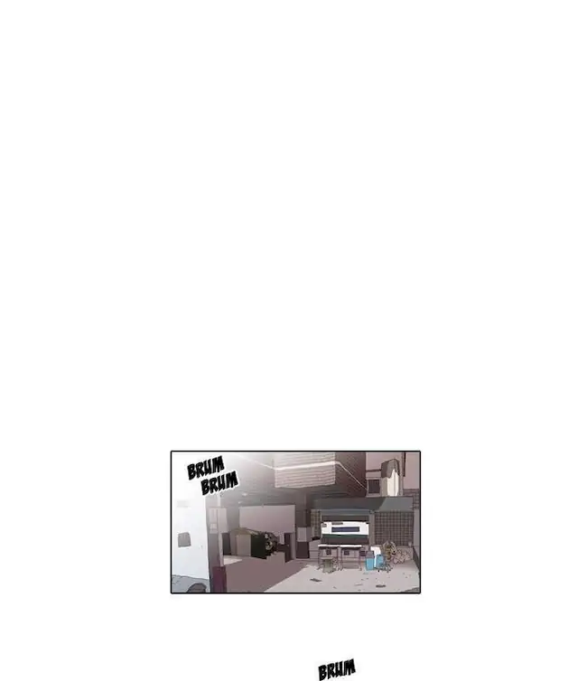 Chapter 35 - halaman 74