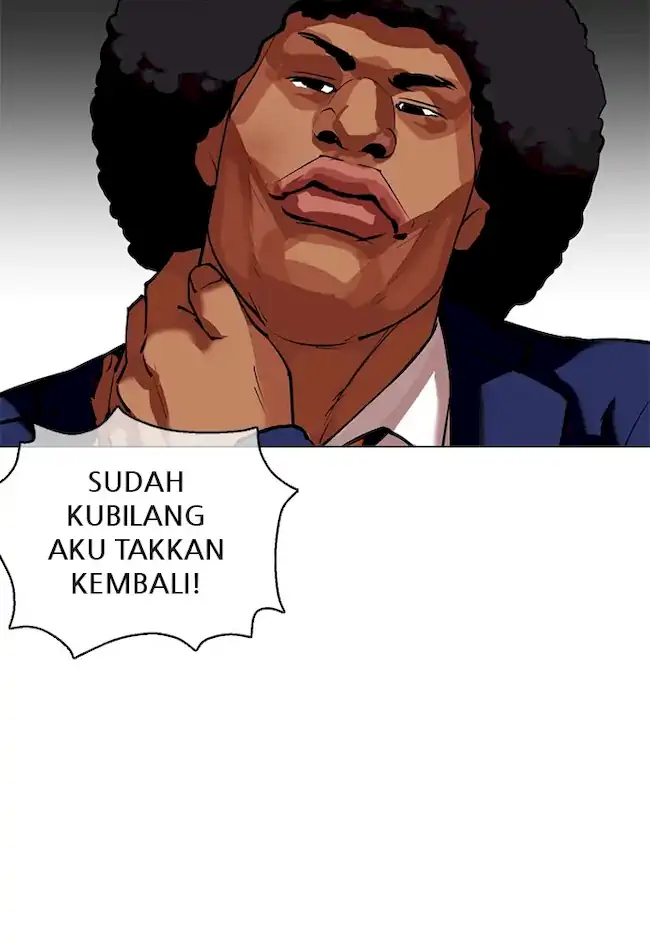 Chapter 350 - halaman 101