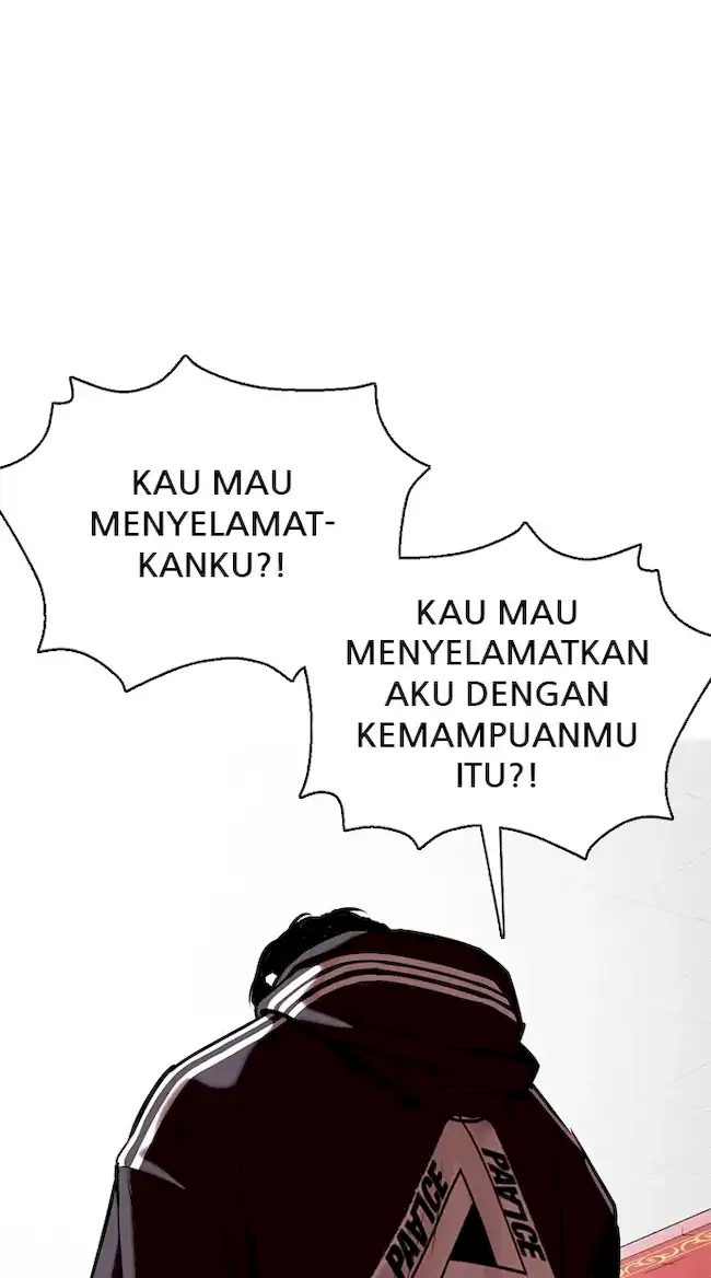 Chapter 350 - halaman 102