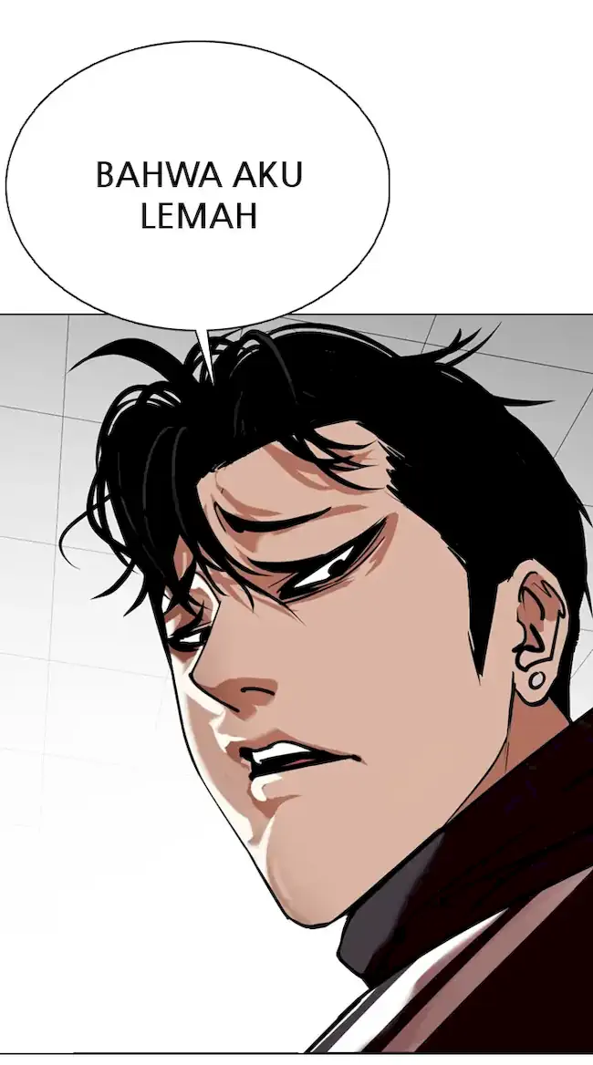 Chapter 350 - halaman 106