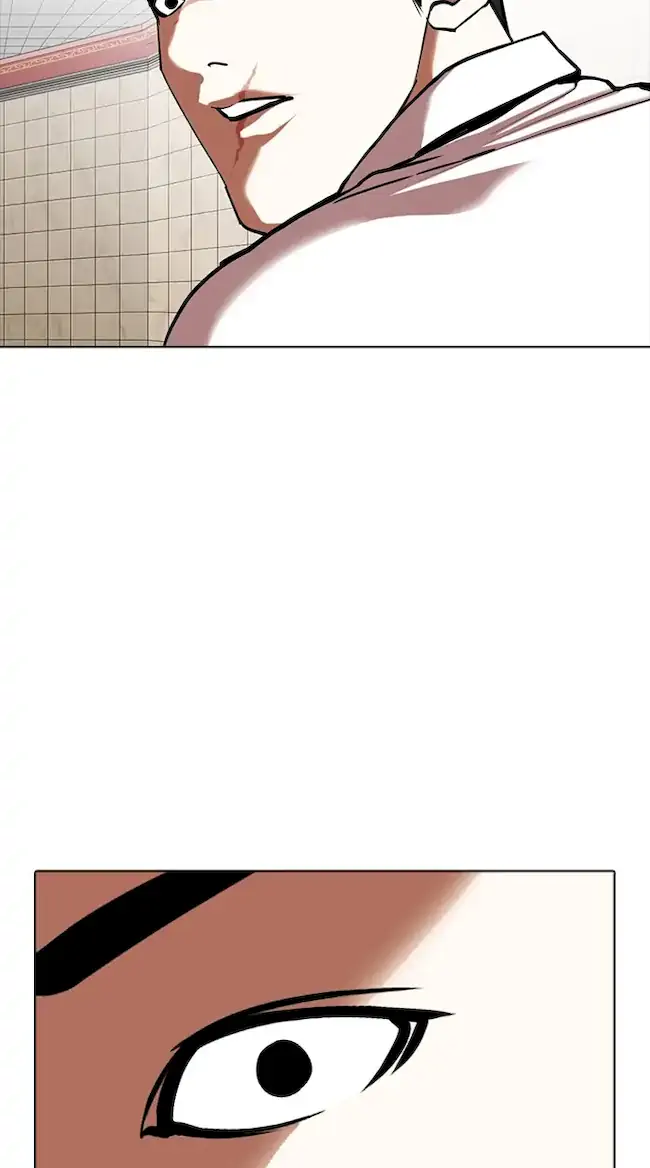 Chapter 350 - halaman 110