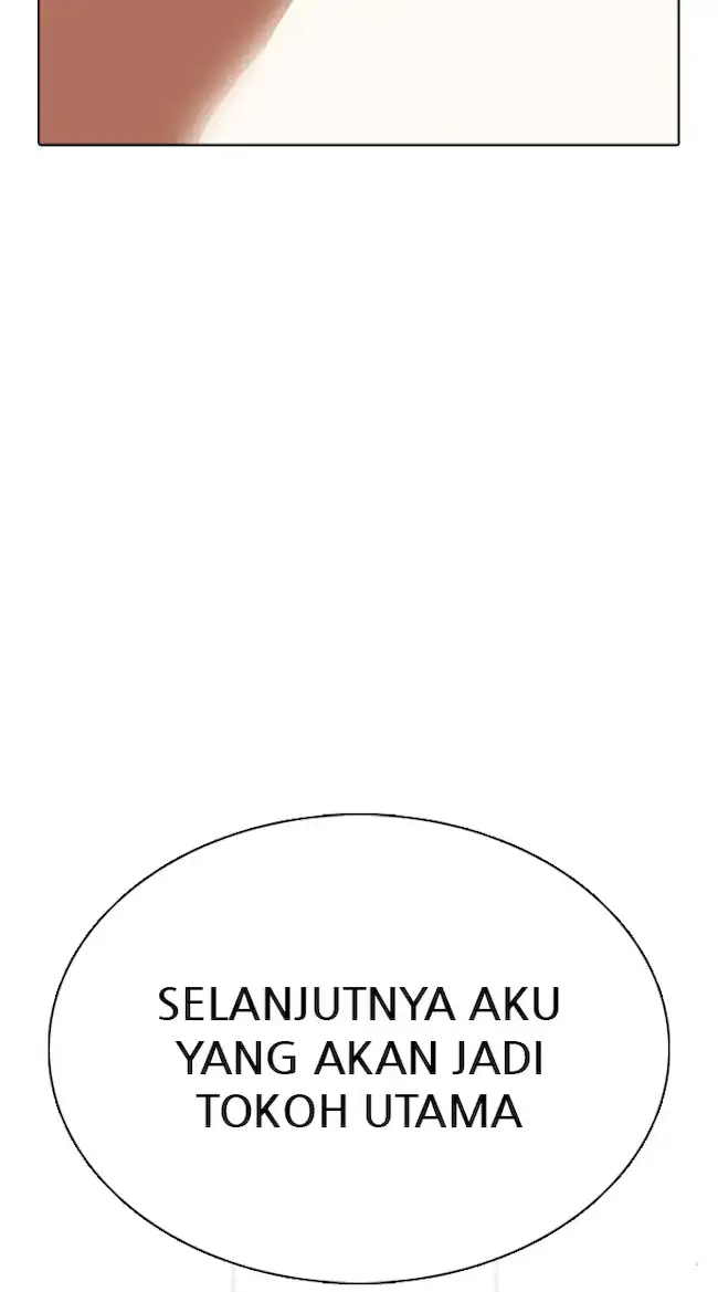 Chapter 350 - halaman 111