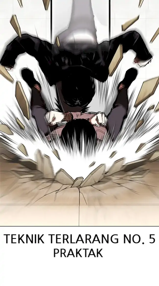Chapter 350 - halaman 114