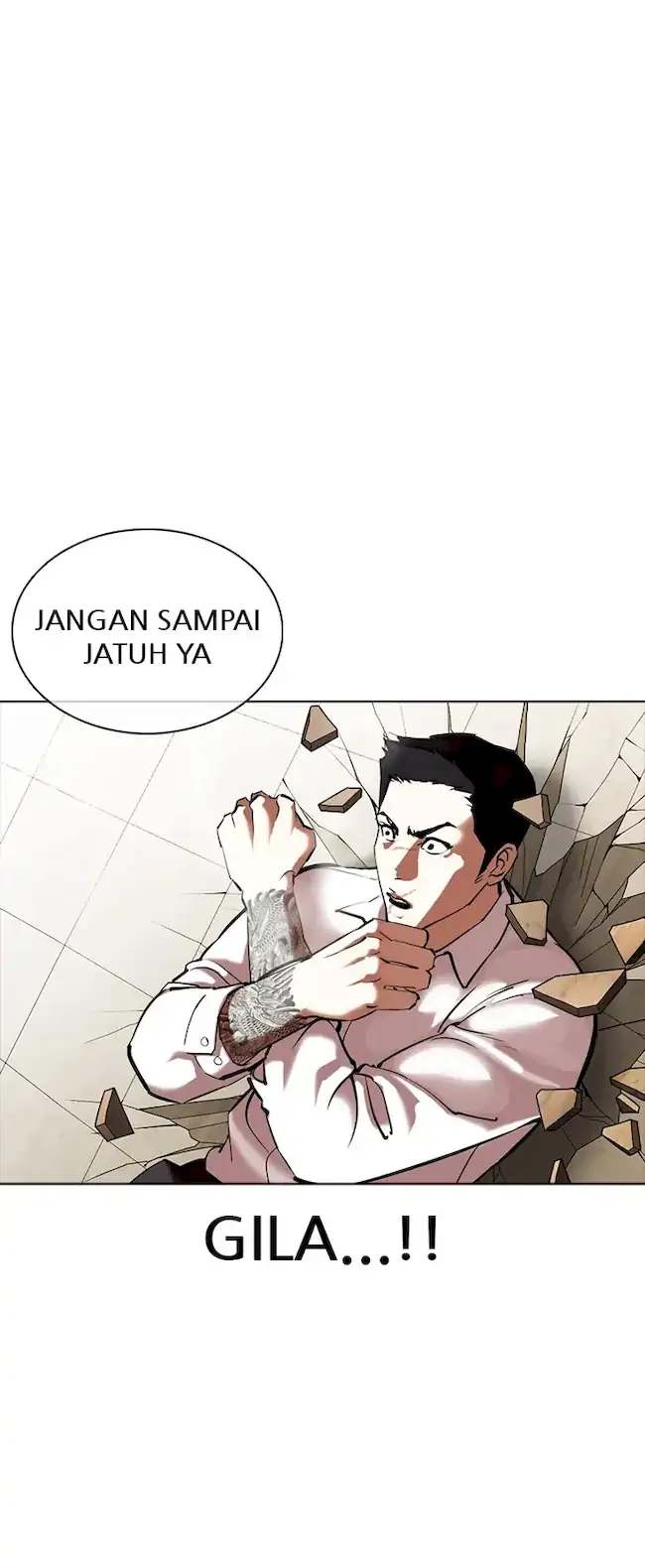 Chapter 350 - halaman 115