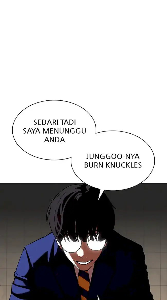 Chapter 350 - halaman 118