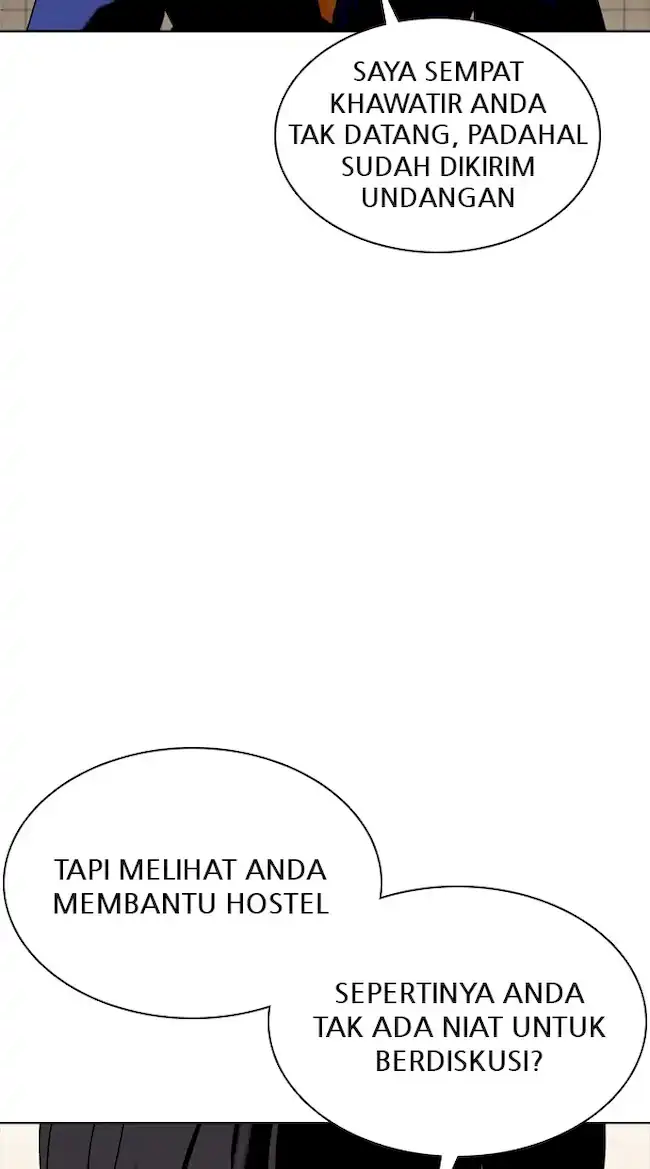 Chapter 350 - halaman 119