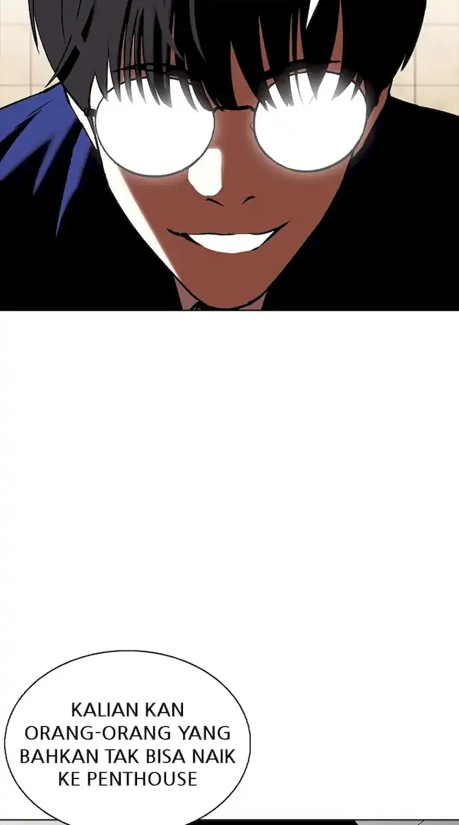 Chapter 350 - halaman 120
