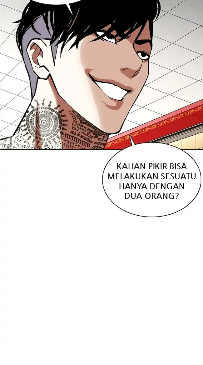 Chapter 350 - halaman 121