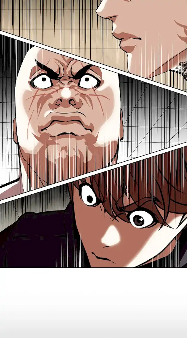 Chapter 350 - halaman 125
